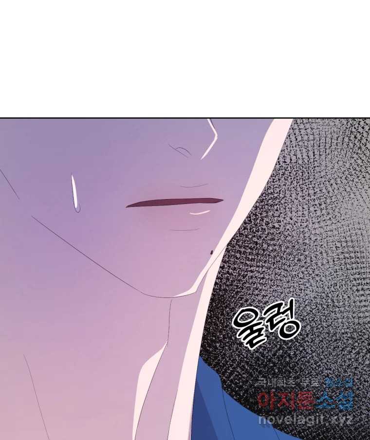 17047387319221nkbvqtqnxb.jpg