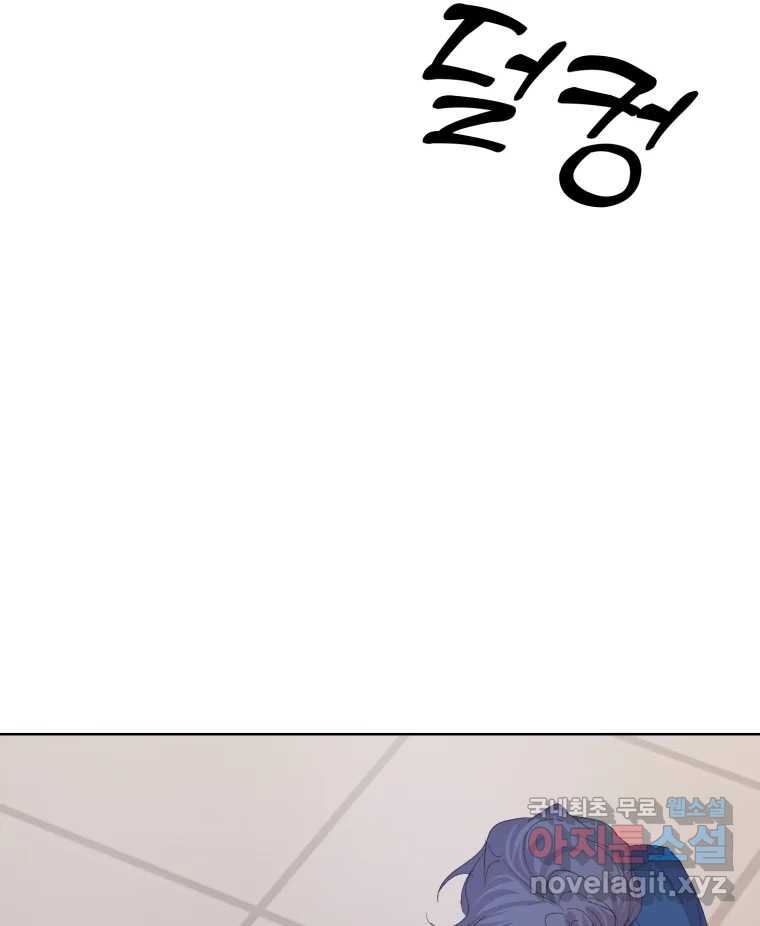 1704738735714bm1egnebs1h.jpg