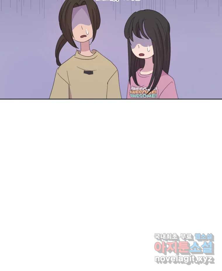 17047387387863gldwml458y.jpg