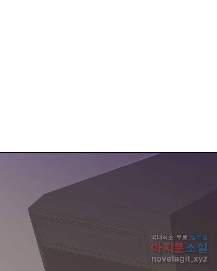 17047387443947jakyfuahw9.jpg
