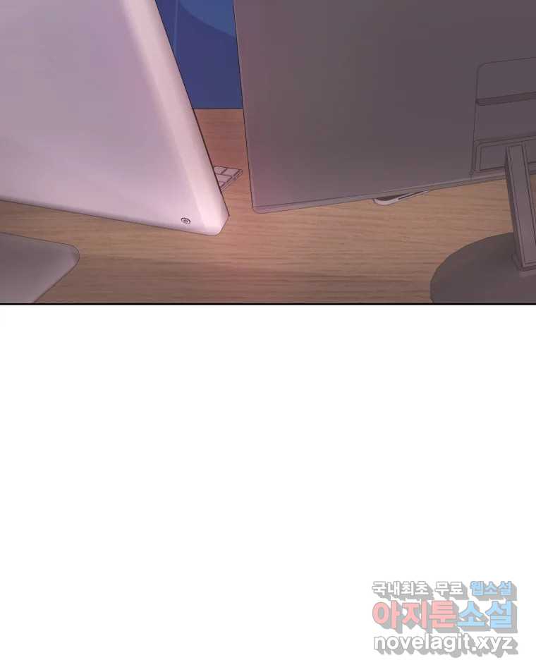1704738745454zt6phpw4dz.jpg
