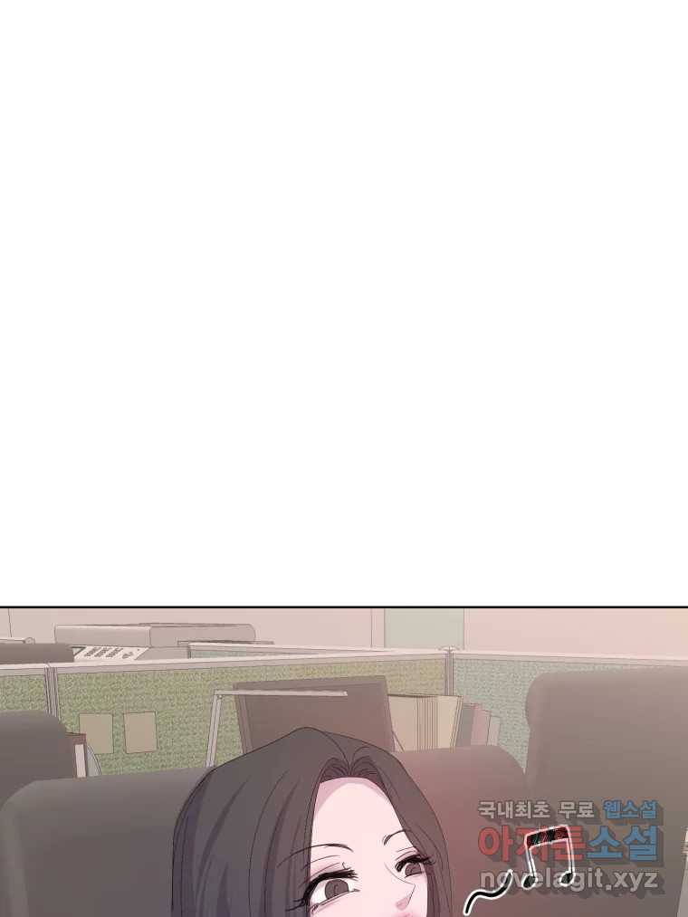1704738746362d9bf5343b1n.jpg