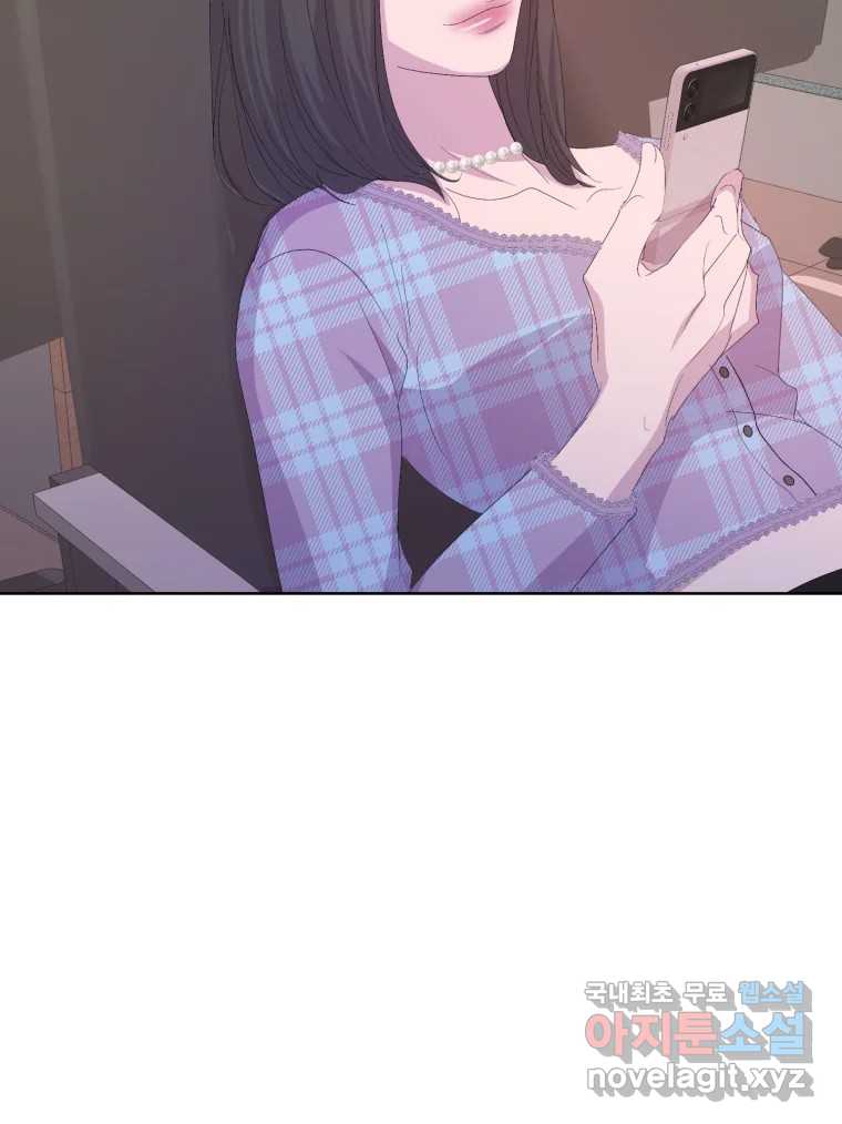 17047387465146xinr91k8r9.jpg