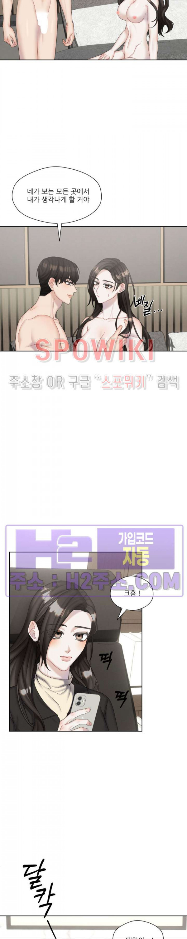 1704734910156qwzberi4sa.jpg