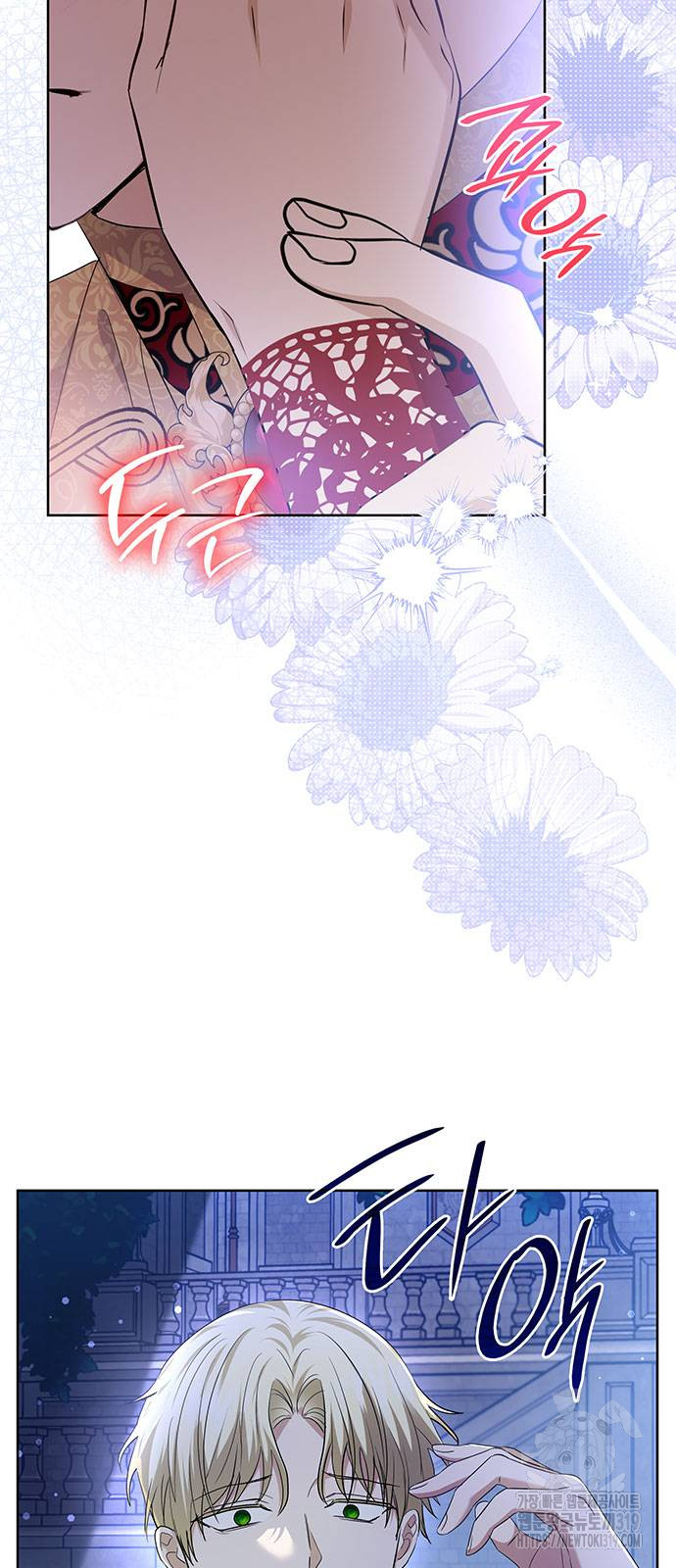 1704739236508s28578erwwn.jpg