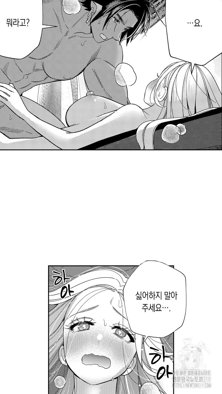 1704736334598hmfn5k0j4d.jpg