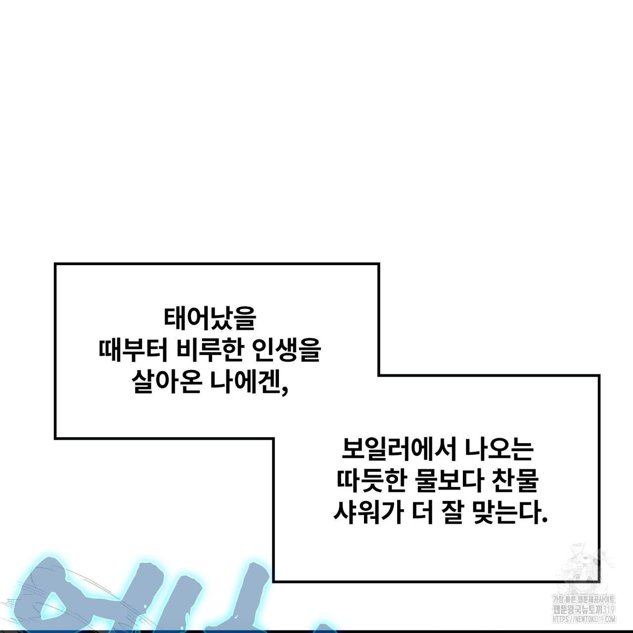 1704735226626x1cuph8yg5.jpg