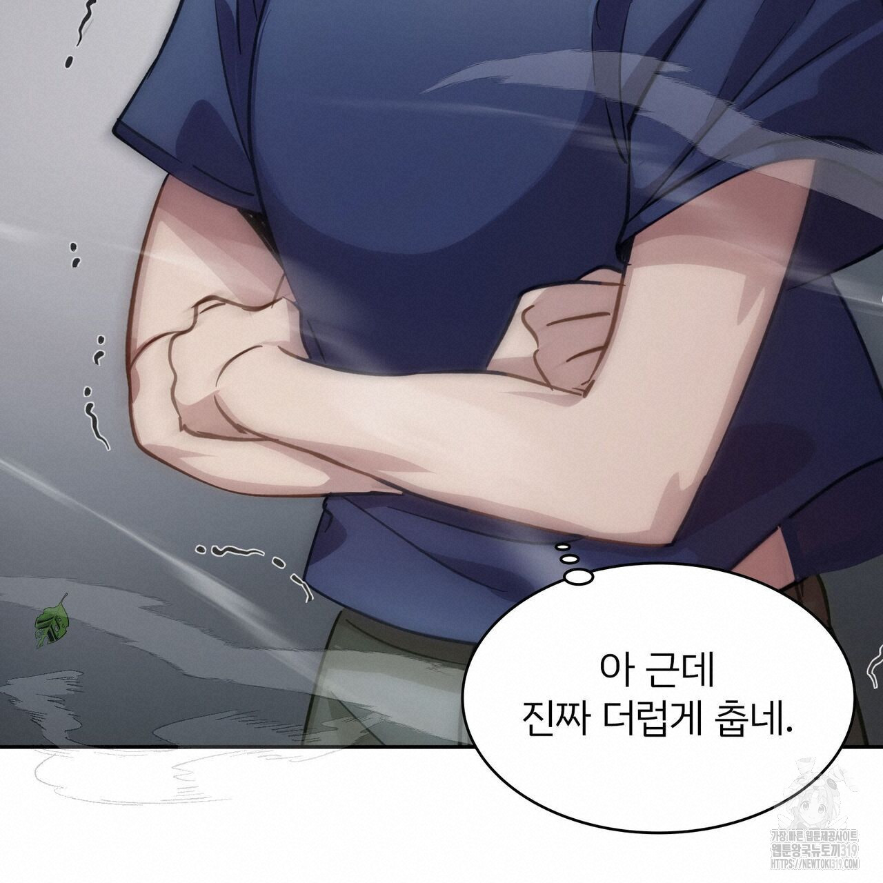 1704735226929y1ytn2bym0j.jpg