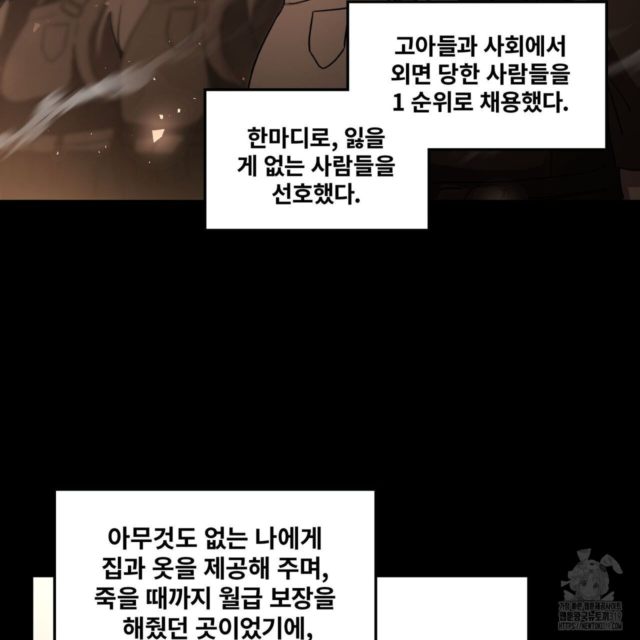 1704735234095wlhkfq4060f.jpg