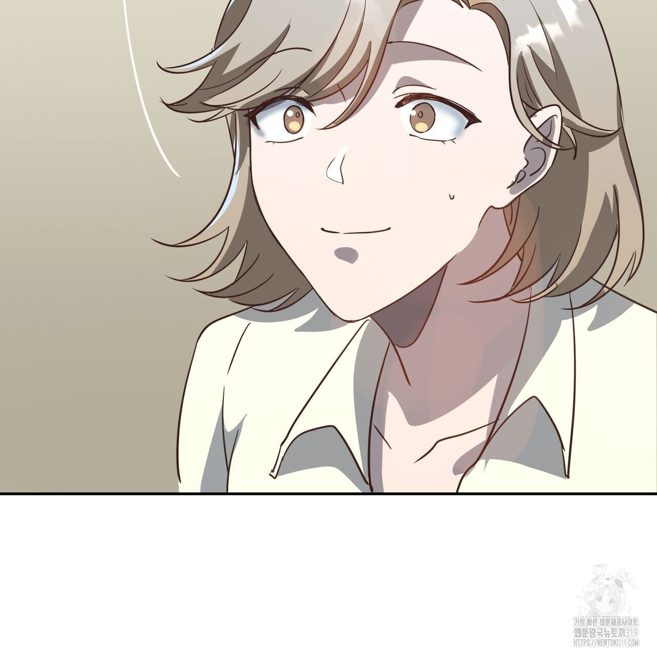 1704735237124hz42fjrvgi6.jpg