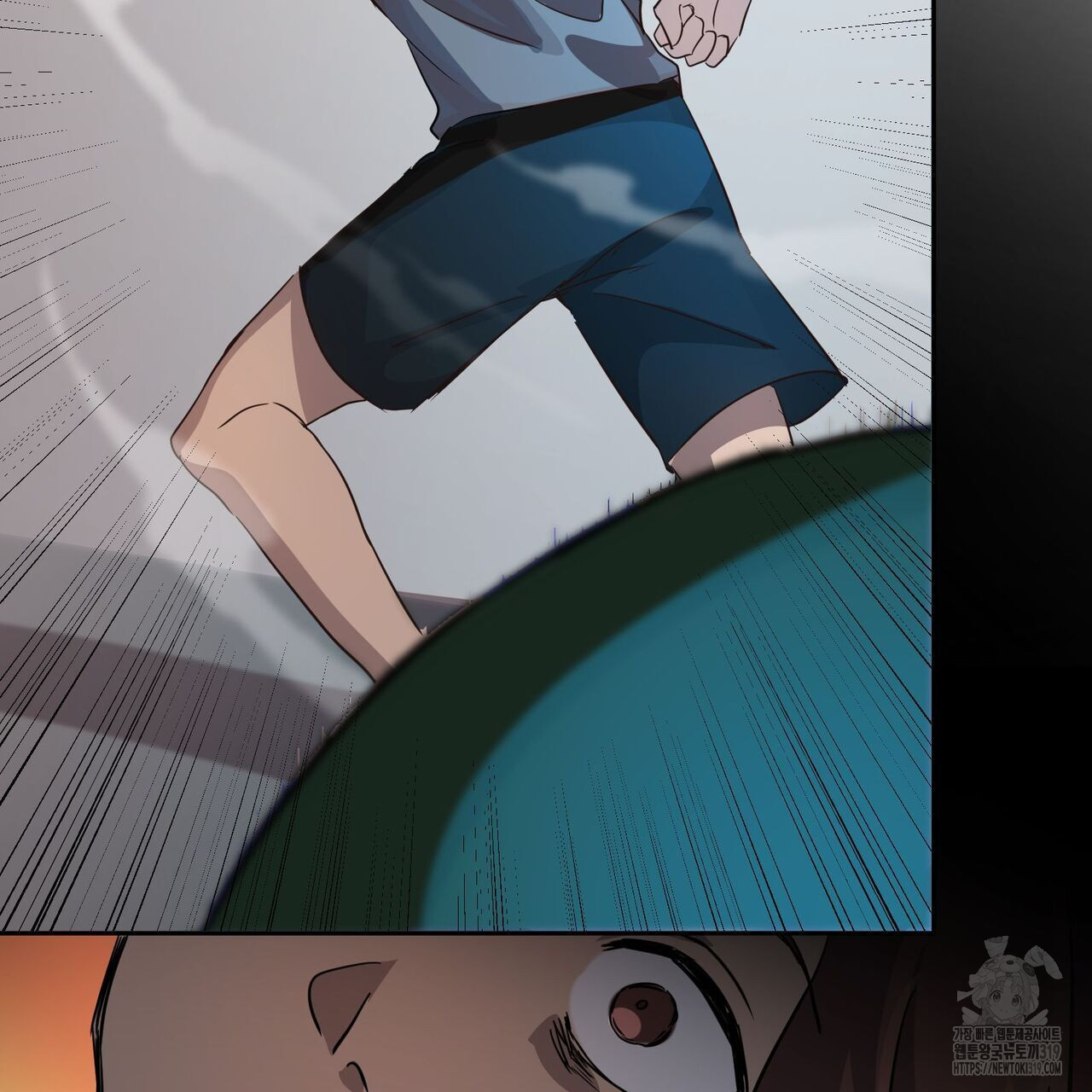 1704735245820vtrf2vjuu8.jpg