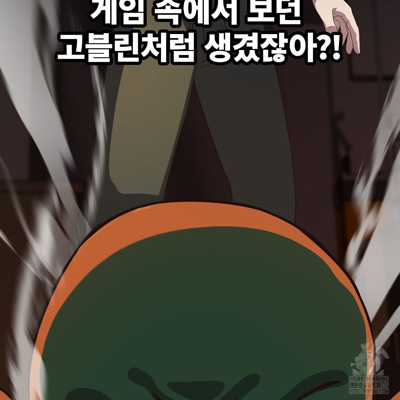 1704735247033xznjxevcvfj.jpg