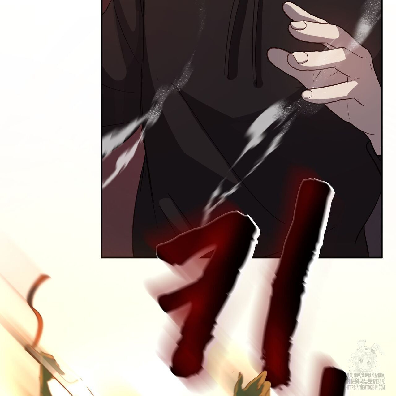 1704735249133sya3z8ufwhk.jpg