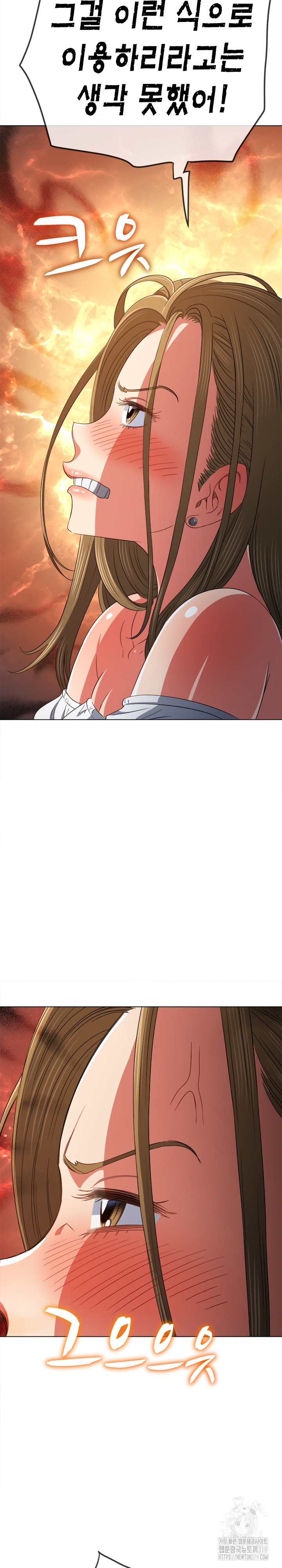 1704734156632dtve9wzce4n.jpg