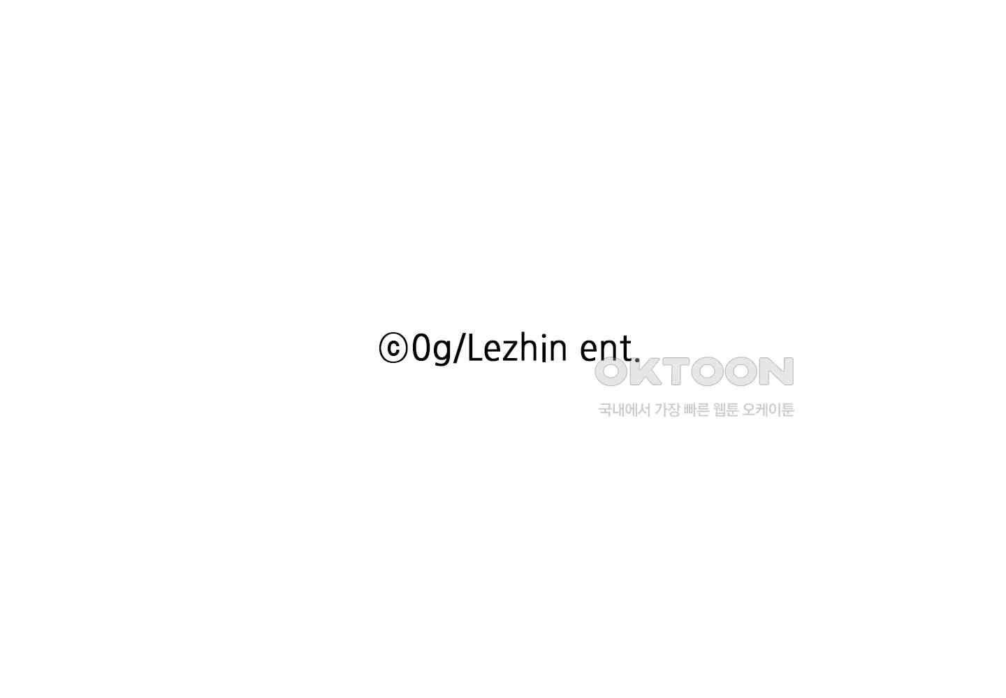 1727785920192bowag1bcd7t.jpg