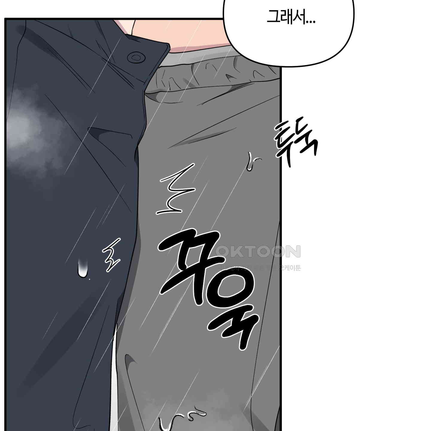 17277179404040ahn3qtnhlx.jpg