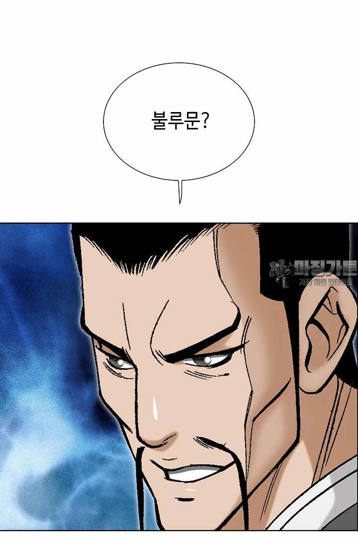 17277198799277hmyozqu54w.jpg