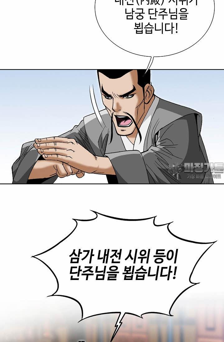 1727719891632f0oqicjcj2p.jpg