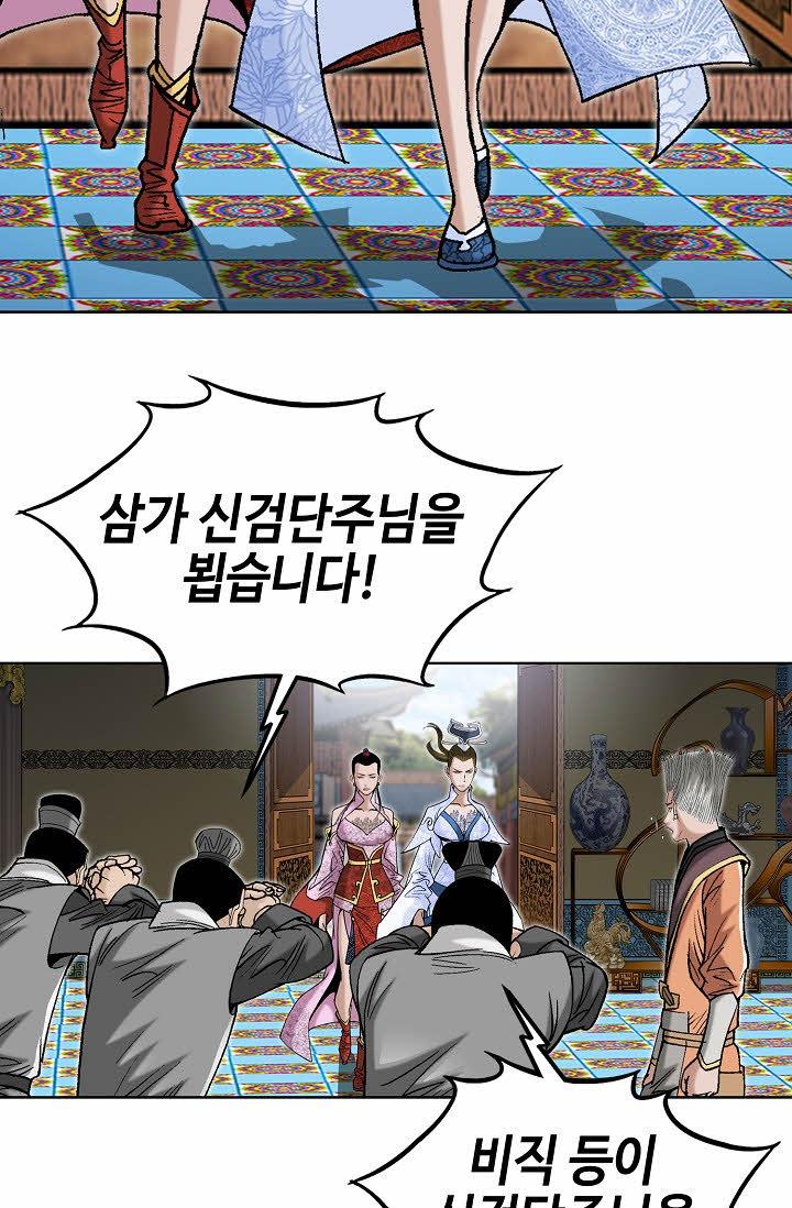 1727719895989ojwrui3yx9.jpg