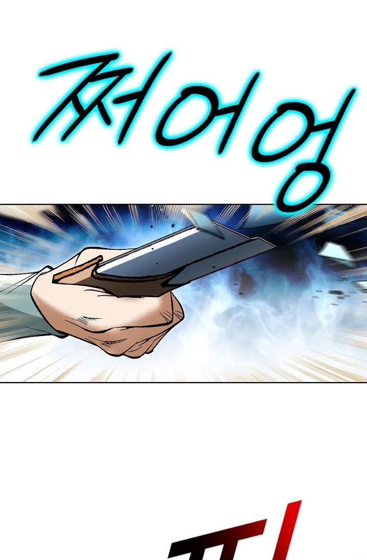 17277208125768kryzfmlgml.jpg