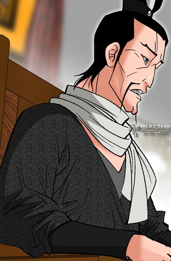 1727722892887j6zuuo92hei.jpg