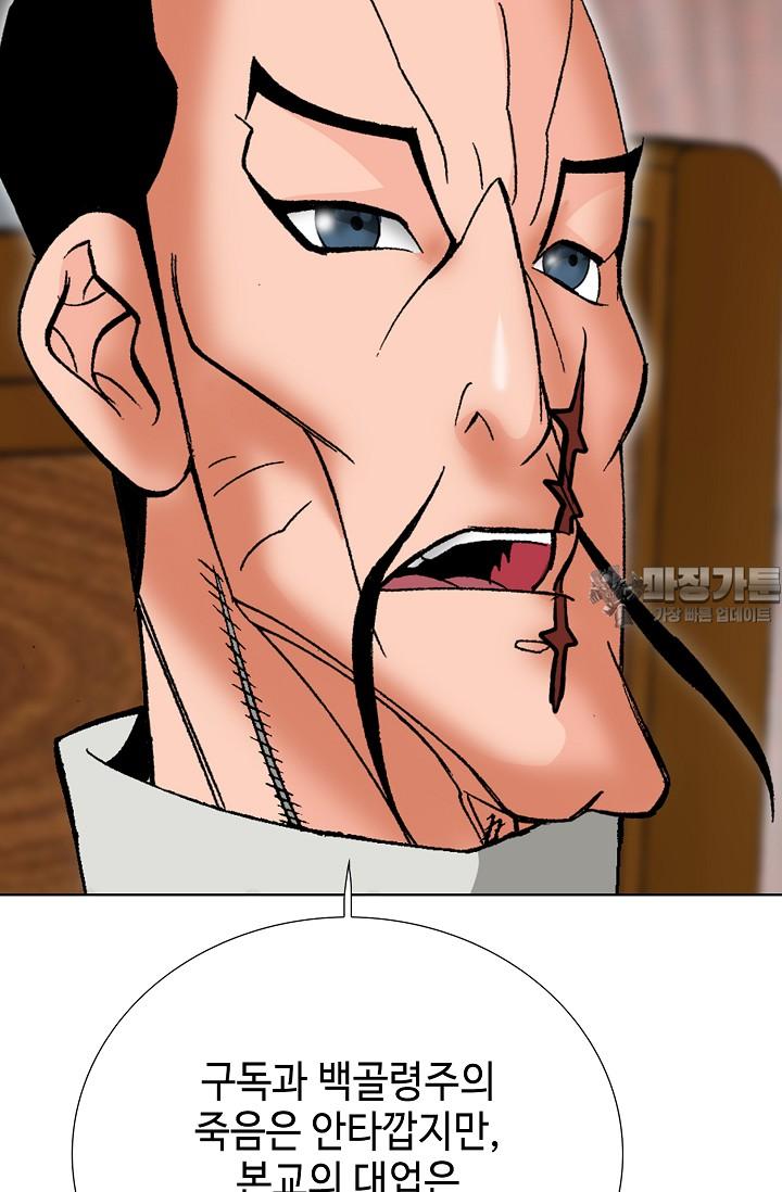 17277228993148nfoft0y95k.jpg
