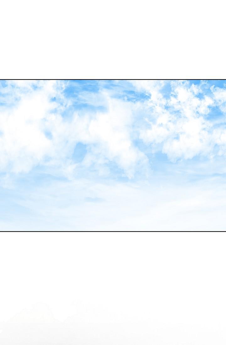 1727722931442mqhpvsjedmc.jpg