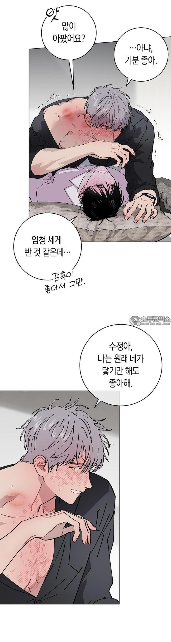 1727786113552vjybaes6acq.jpg