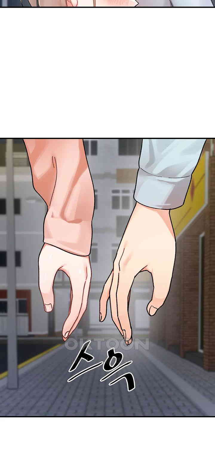 17277858343194e2ww3cfe6u.jpg