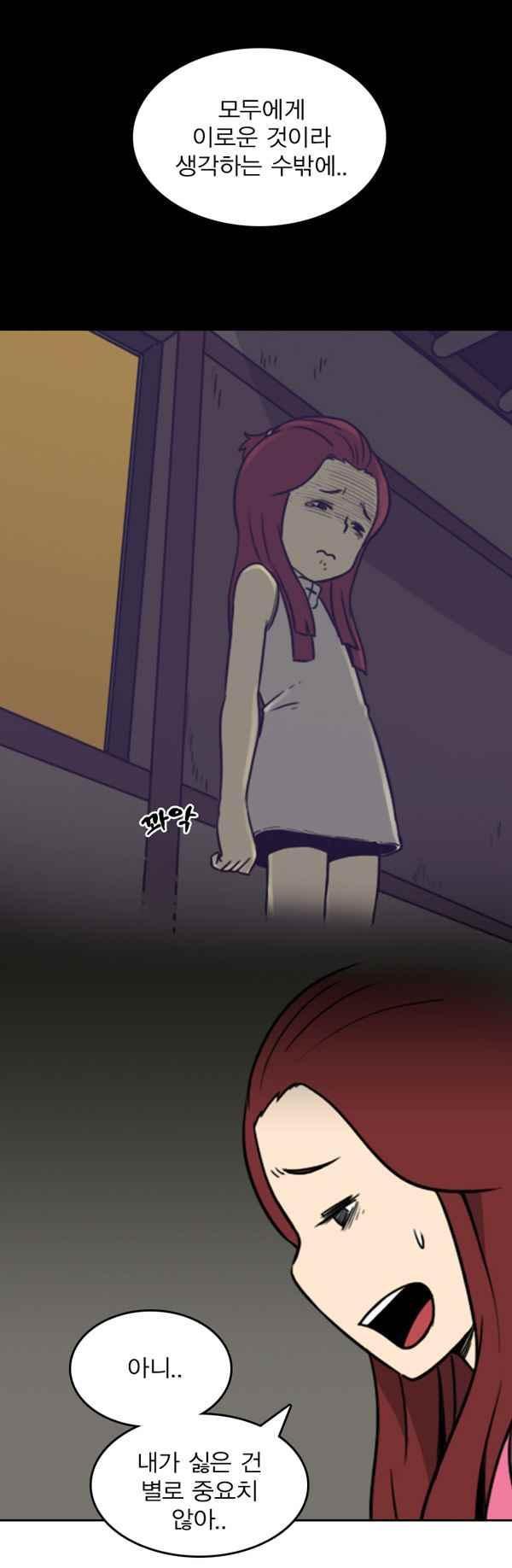 1727720016104zqhpdhswuhm.jpg