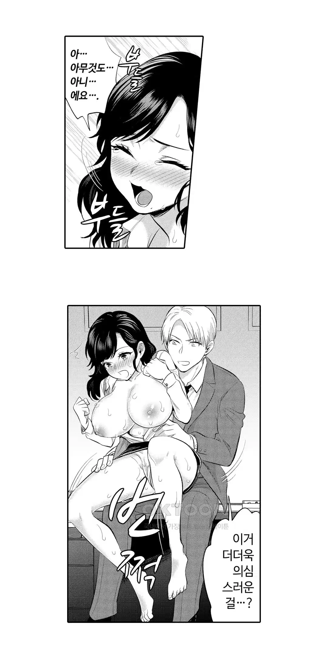 1727794612026x51hjies90l.jpg