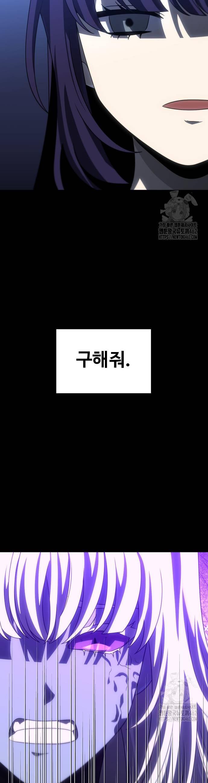 1728512575492avhvru7w96i.jpg