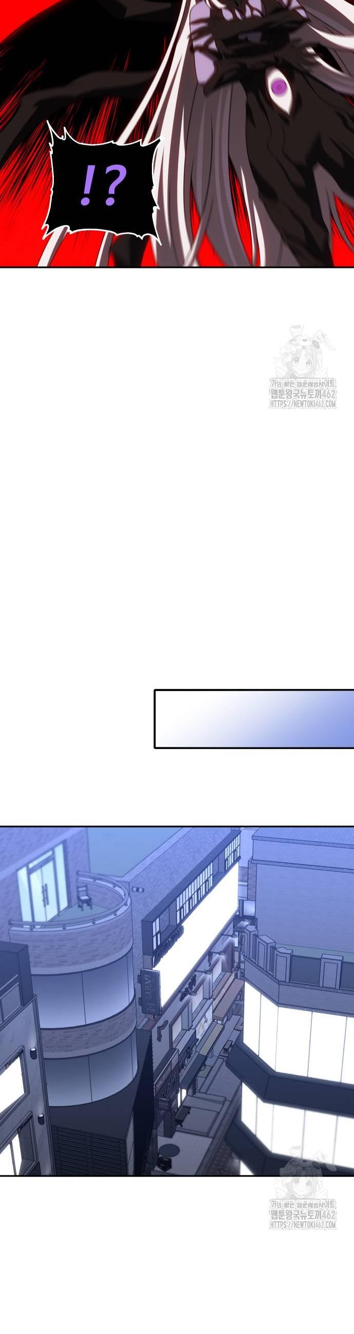 1728512576732oeirr5d3yy.jpg