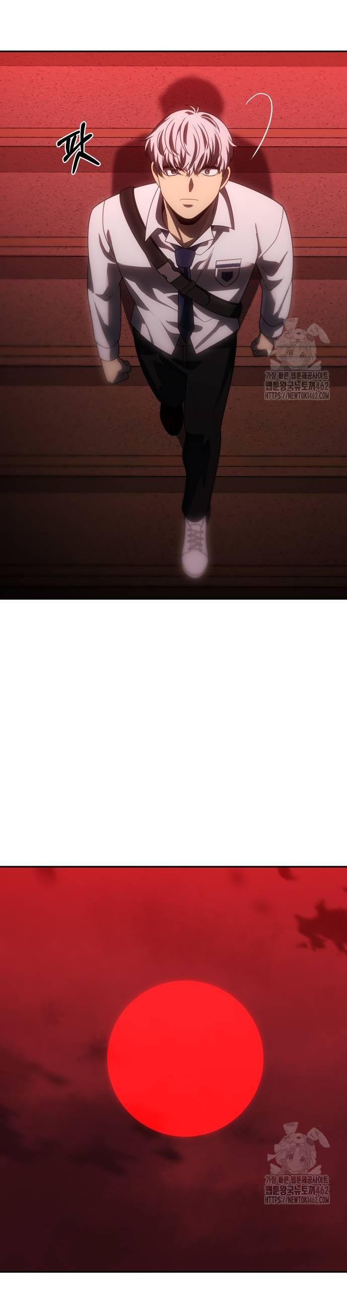 1728512584943znoxbtt246j.jpg