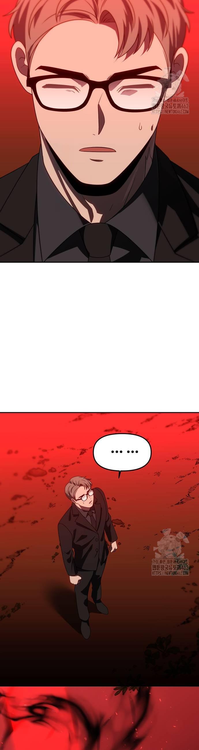 1728512585249dmwxsl0fzrh.jpg