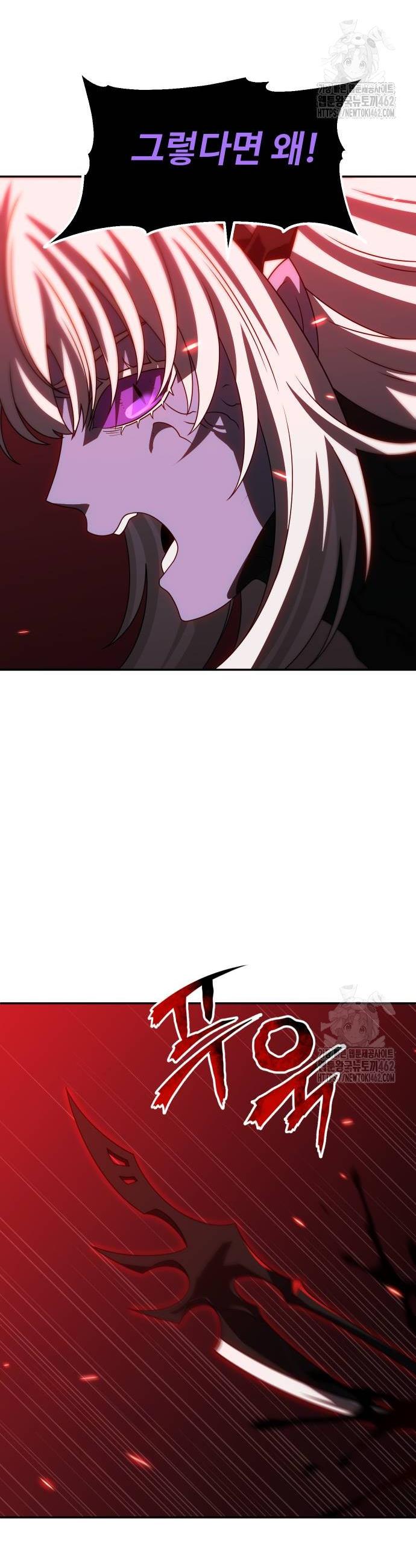 17285125942186beb7g53pp8.jpg