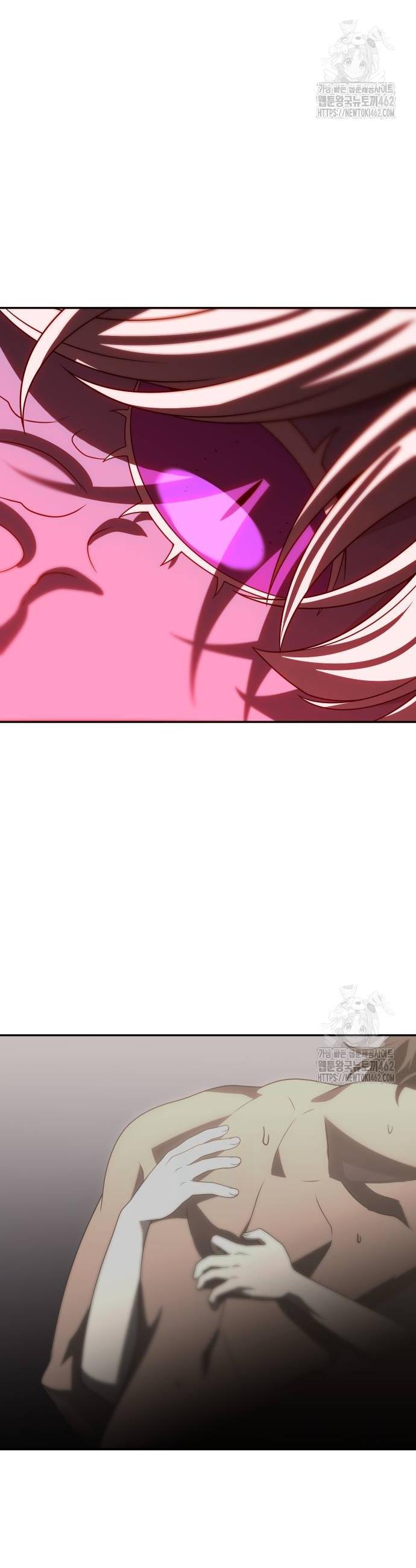 172851259545806pvi2uu04b.jpg