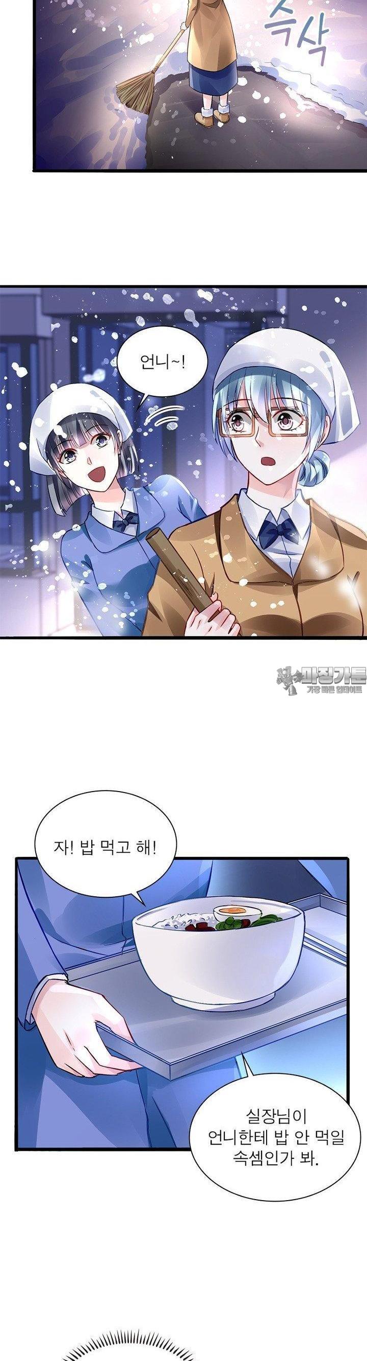 1728512058308bnk1vqp5jkg.jpg