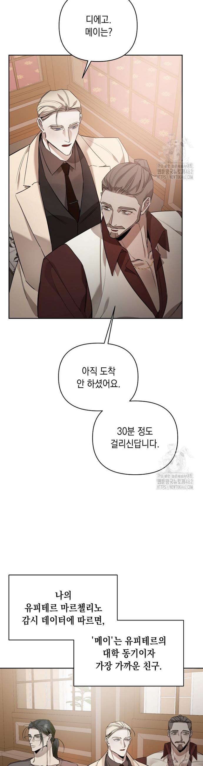 1728512487349rkmsen0qjtg.jpg