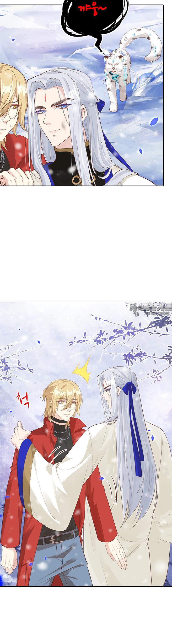 1728643460050xigu2hg988j.jpg
