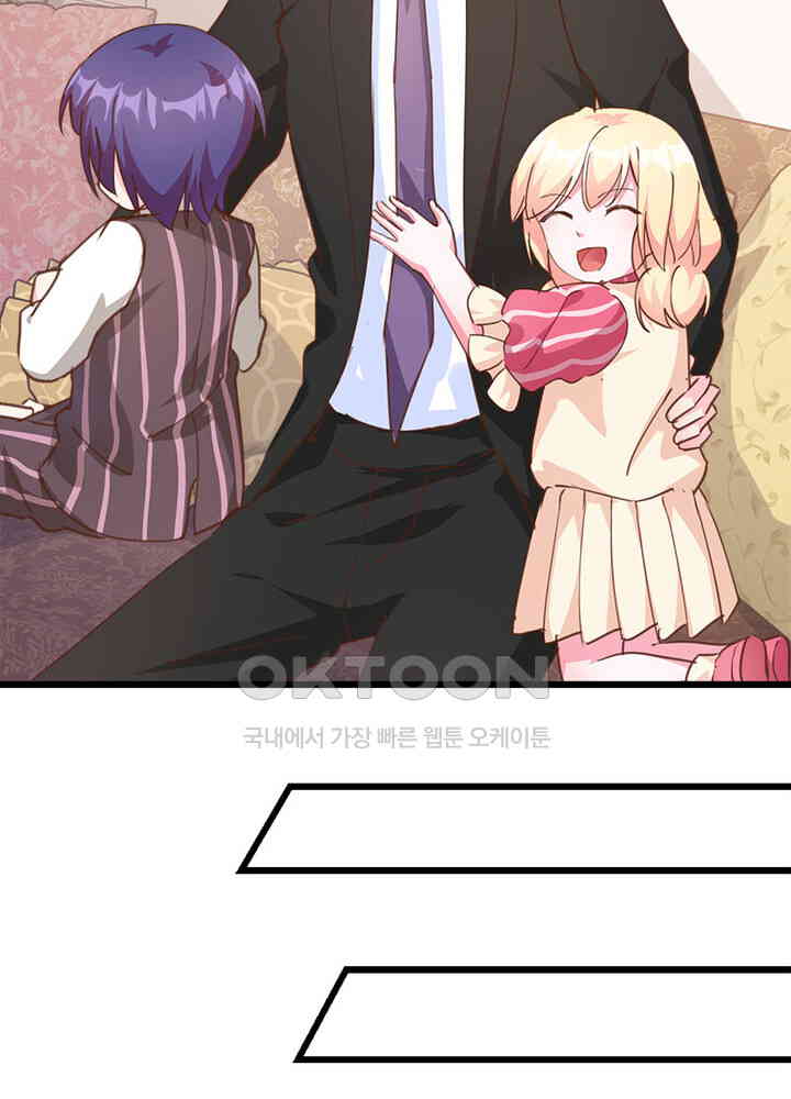 1728650959342he35desqtzq.jpg