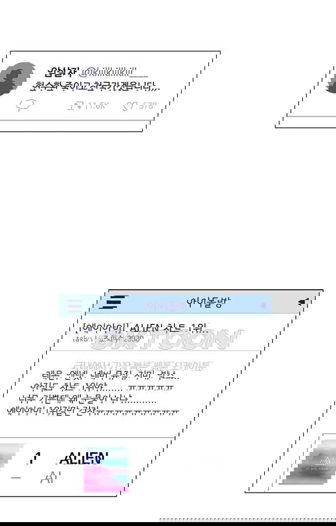 17286490400780ozd8f9cntn.jpg