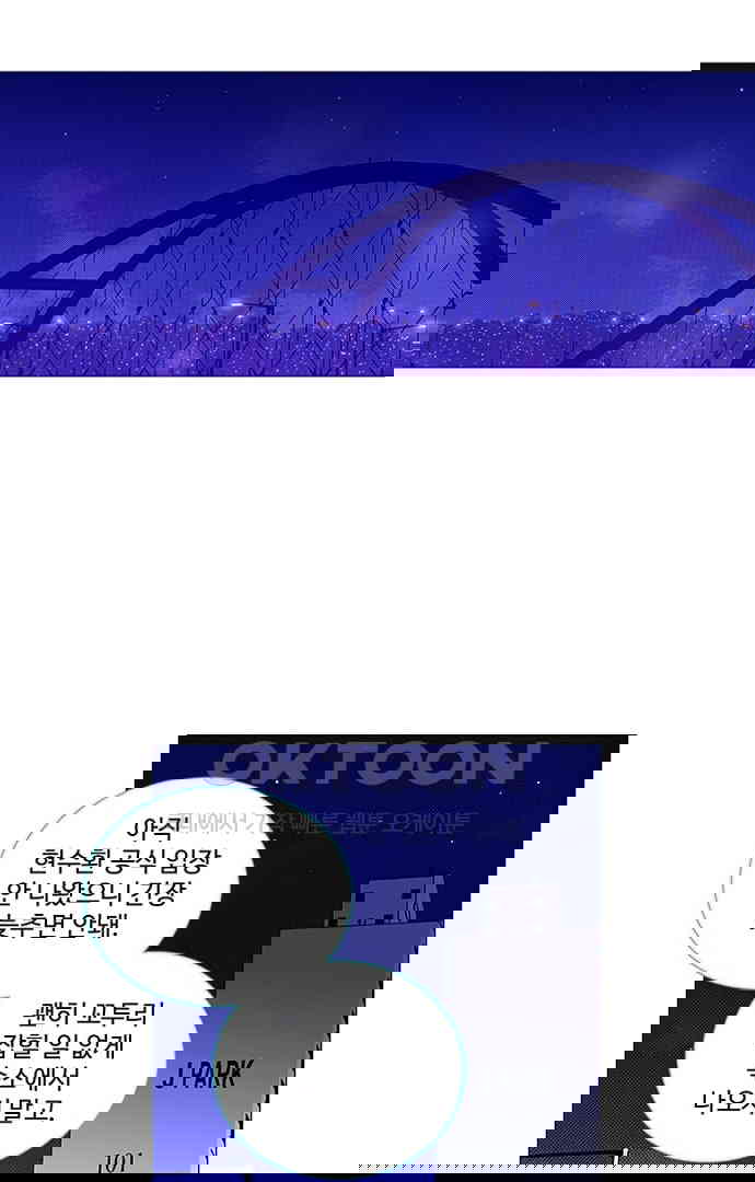 17286490403825i6wrva9n5g.jpg