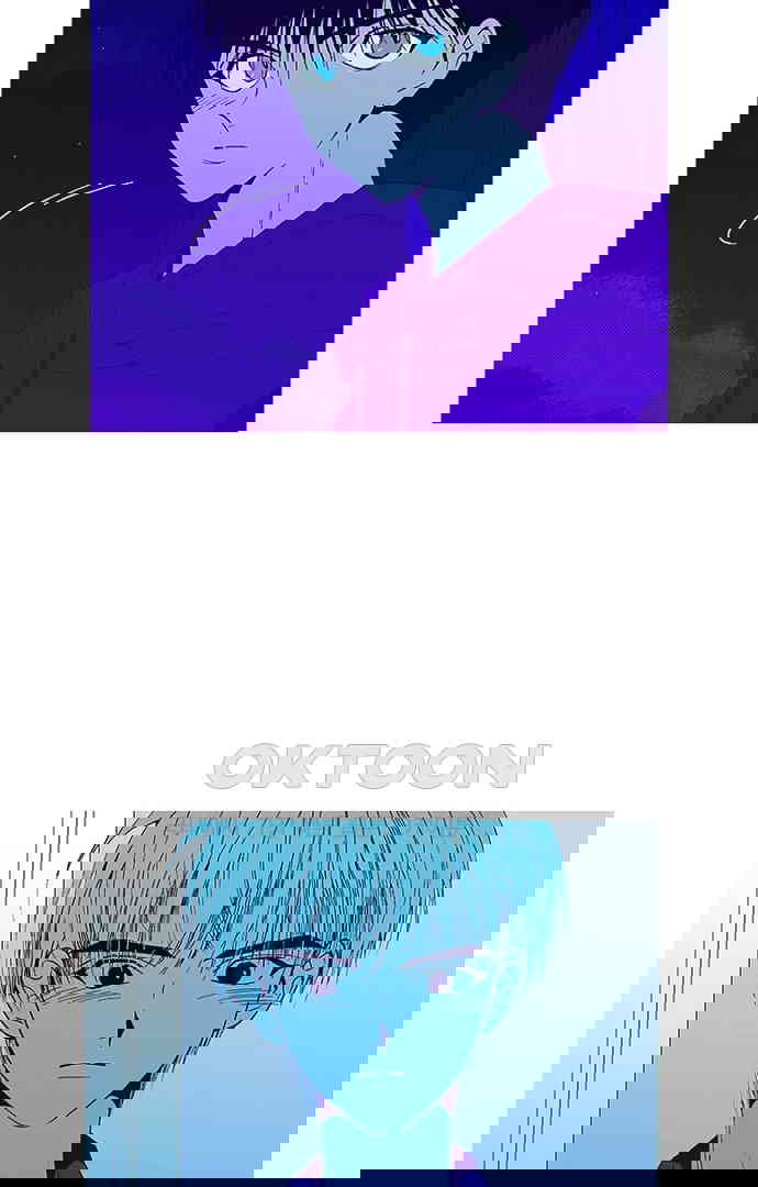 172864904116424g4ode1nsd.jpg