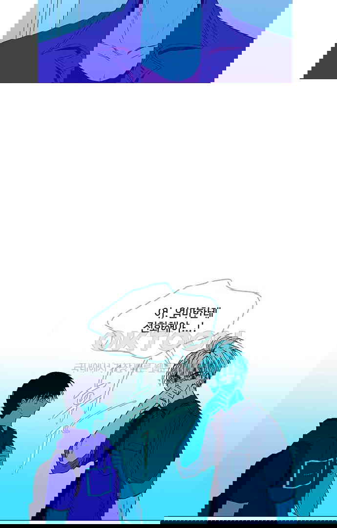 1728649041320vaah9ies3jc.jpg