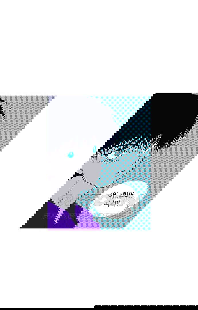 1728649041475az0aikm9tu.jpg