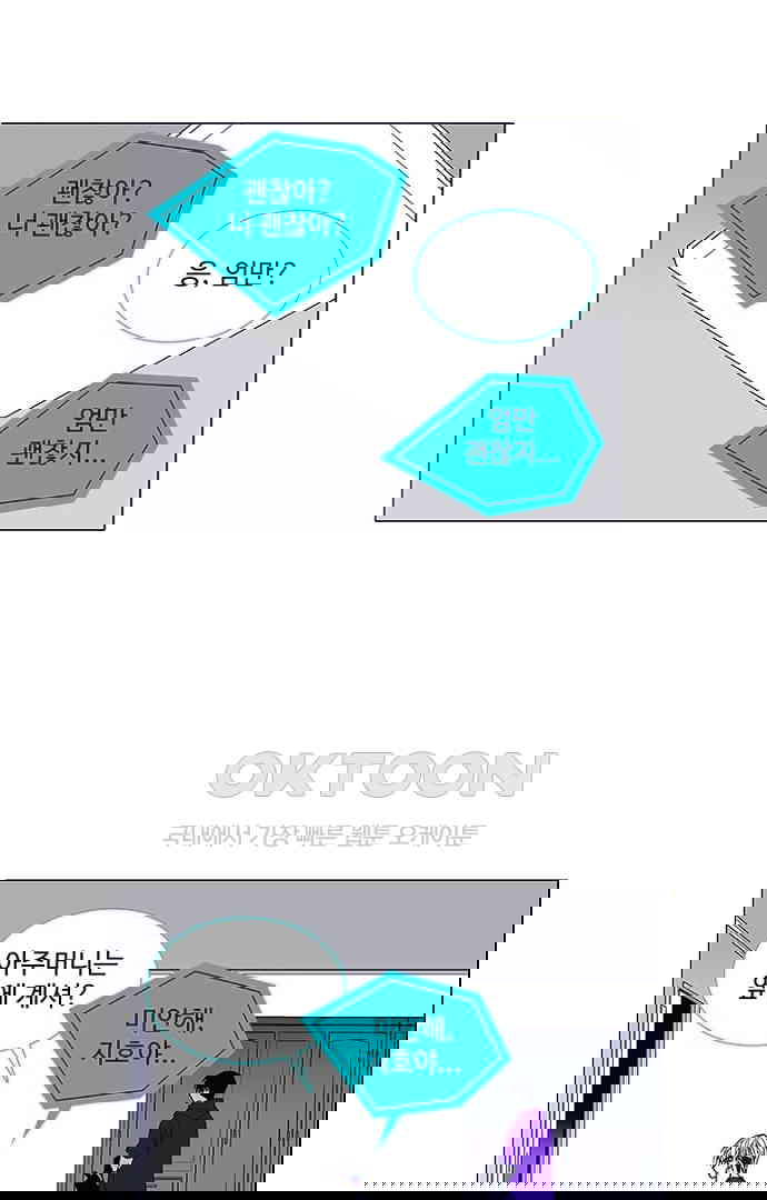 1728649041631k2fihyv9hu.jpg