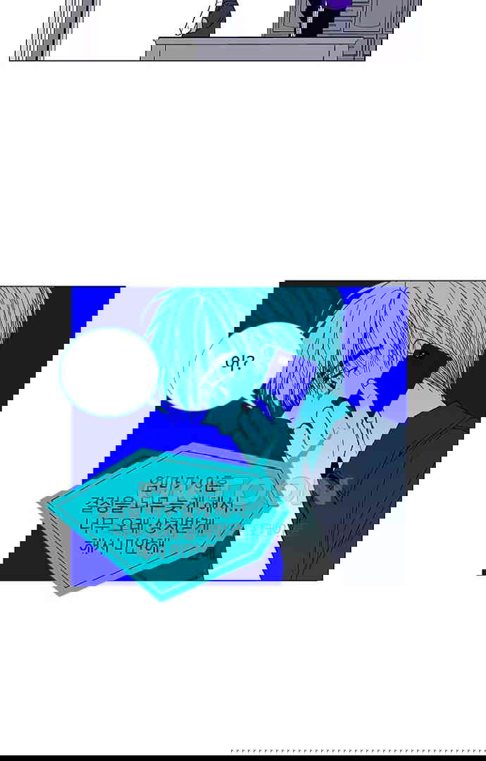 1728649041784knv91ct8gd.jpg