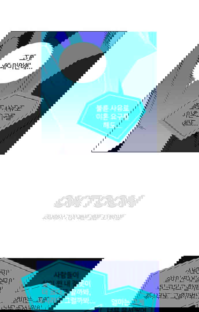 1728649041940pjzyfmajiap.jpg