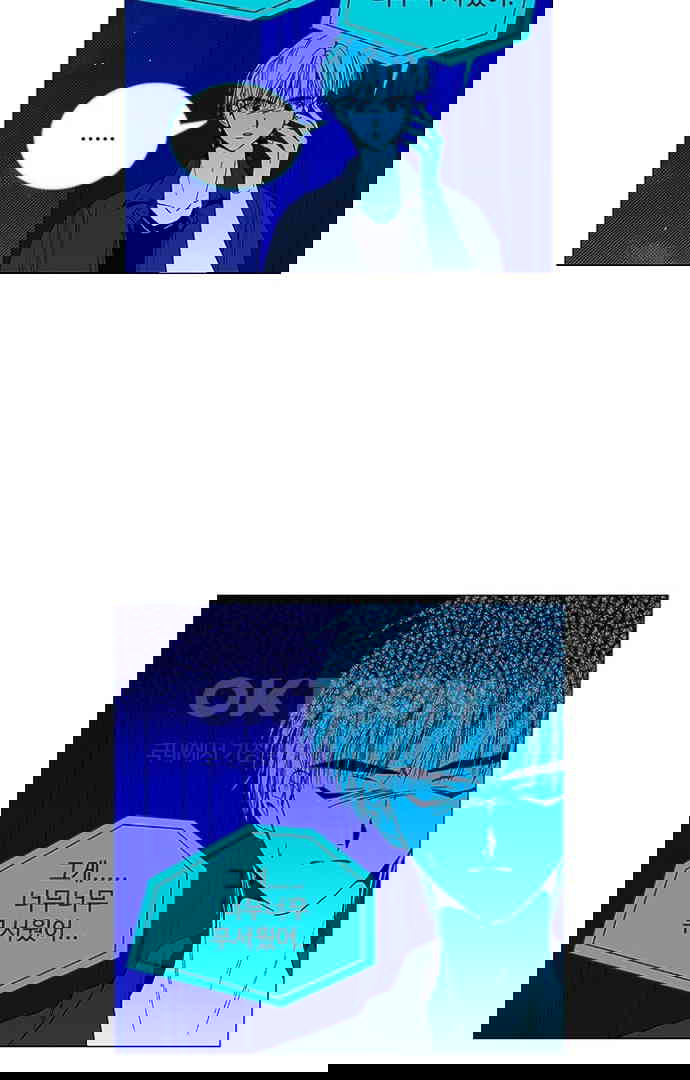 1728649042094znksx2ejtv.jpg